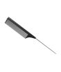 iShopping - Afreeto Hair Styling Tail Comb