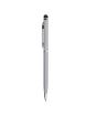 iShopping - Afreeto Stylish Ballpoint Gift Pen with Box