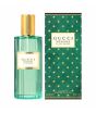 iShopping - Gucci Memoire D'une Odeur EDP For Unisex 100ml