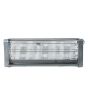 iShopping - Anex Insect Killer (AG-3088)