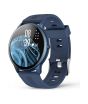iShopping - Agptek Waterproof Smartwatch (LW11)