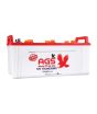iShopping - AGS Washi 175Ah 12V Battery (WS-260)