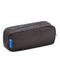 iShopping - Carlton Cable Pouch Gray
