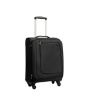 iShopping - Carlton Clifton 55cm Trolley Bag Black