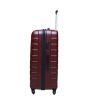 iShopping - Carlton Maze Pro 69cm Trolley Bag Tan