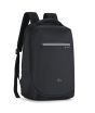 iShopping - Carlton Dorset 02 Laptop Backpack