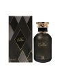 iShopping - Endless Eau De Parfum For Unisex 100ml