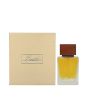 iShopping - Leather Eau De Parfum For Unisex 50ml