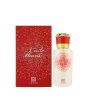 iShopping - Little Hearts Eau De Parfum For Women 50ml