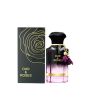 iShopping - Oud & Roses Eau De Parfum For Women 60ml