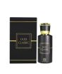 iShopping - Oud Classic Eau De Parfum For Unisex 50ml