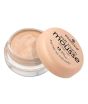 iShopping - Essence Soft Touch Mousse Makeup - 13 Matt Porcelain