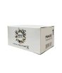 iShopping - Max Factor Makeup Mystery Box