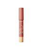 iShopping - Bourjois Lipstick And Lip Liner 2 In 1 Velvet The Pencil - 07