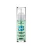 iShopping - Essence Jelly Grip Hydrating Primer - 29ml