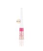 iShopping - Essence Eye Sparkle Liquid Liner Lights - (01)