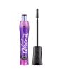 iShopping - Essence Call Me Queen Volume Masscara - 11ml