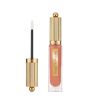 iShopping - Bourjois Rouge Velvet Ink Lipstick - 02 Belle Inco-Nude