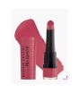 iShopping - Bourjois Chic Gossip Lip Kit