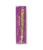 iShopping - Essence Golden Days Ahead Tweezer 1Pcs (01 Seize) 