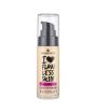 iShopping - Essence I Love Flawless Skin Foundation 30ml - 50