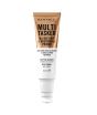 iShopping - Rimmel London Multi Tasker All Day Grip & Breathable Primer
