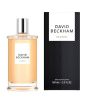 iShopping - David Beckham Classic Eau De Toilette For Men 100ml