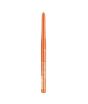 iShopping - Essence Long Lasting Eye Pencil - Shimmer Sunsation (39)