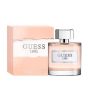 iShopping - Guess 1981 Eau De Toilette Spray For Women 100ml