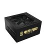iShopping - Aigo 80 Plus Gold 700W Full Modular Power Supply
