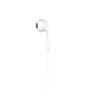 iShopping - Faster M11 Lightning Connector Earphone With Built-In Microphone