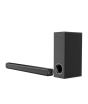 iShopping - Faster Sound Bar Wireless Speaker Black (XB7000)