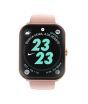 iShopping - Faster Nerv Watch 3-Rose Gold