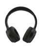 iShopping - Faster S5 ANC Over-Ear Wireless Headphone