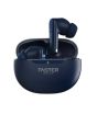 iShopping - Faster Cruze Pro ANC Wireless Earbuds