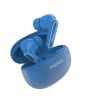 iShopping - Faster Quest X ANC Wireless Earbuds