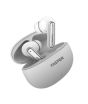 iShopping - Faster Quest X ANC Wireless Earbuds
