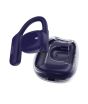 iShopping - Faster Arc X ENC Over EarBuds