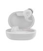 iShopping - Faster Stud X Wireless Earbuds