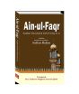 iShopping - Ain ul Faqr The soul of Faqr Book