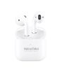 iShopping - Haino Teko Air 1 Mini True Wireless Earbuds - White