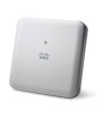 iShopping - Cisco Aironet 1832i Wireless Access Point (AIR-AP1832I-H-K9C)
