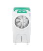 iShopping - Boss Ice Box Air Cooler White (ECM-6500)