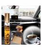 iShopping - Godzilla Coffee Bean Car Air Freshener