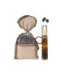 iShopping - Godzilla Coffee Bean Car Air Freshener