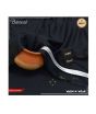 iShopping - Sabri Textile Original Bareeze Unstitched Suits For Men