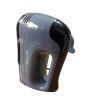 iShopping - Electrorignal Hand Mixer & Egg Beater Black