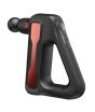 iShopping - Electrorignal Muscle Massager Gun Black (BLD-888)