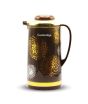 iShopping - Cambridge Hot & Cool Thermos Jug 1ltr (VF2001-MS)