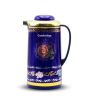 iShopping - Cambridge Hot & Cool Thermos Jug 1ltr (VF2001-MS)